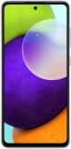 samsung_galaxy_a52.jpg