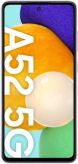 samsung_galaxy_a52_5g.jpg