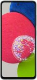 samsung_galaxy_a52s_5g.jpg
