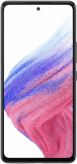 samsung_galaxy_a53_5g.jpg