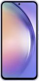 samsung_galaxy_a54.jpg
