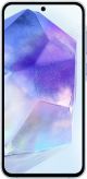 samsung_galaxy_a55.jpg