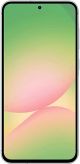 samsung_galaxy_a56.jpg
