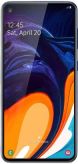 samsung_galaxy_a60.jpg