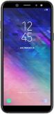 samsung_galaxy_a6_2018.jpg
