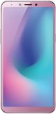 samsung_galaxy_a6s.jpg