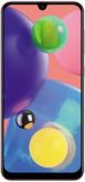 samsung_galaxy_a70s.jpg