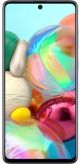 samsung_galaxy_a71.jpg