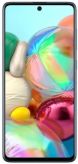 samsung_galaxy_a71_5g_ex.jpg