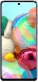 samsung_galaxy_a71_5g_sn.jpg