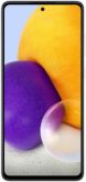 samsung_galaxy_a72.jpg