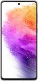 samsung_galaxy_a73_5g.jpg