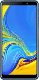 samsung_galaxy_a7_2018.jpg