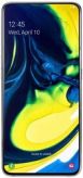 samsung_galaxy_a80.jpg