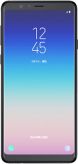 samsung_galaxy_a8_star.jpg