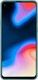 samsung_galaxy_a8s.jpg