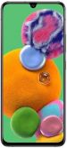 samsung_galaxy_a90_5g.jpg