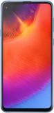 samsung_galaxy_a9_pro.jpg
