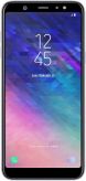 samsung_galaxy_a9_star_lite.jpg