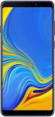 samsung_galaxy_a9s.jpg