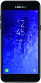 samsung_galaxy_amp_prime_3.jpg