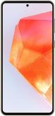 samsung_galaxy_c55.jpg