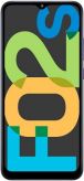 samsung_galaxy_f02s.jpg