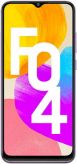 samsung_galaxy_f04.jpg
