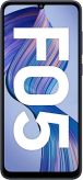 samsung_galaxy_f05.jpg