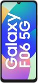 samsung_galaxy_f06_5g.jpg