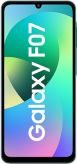 samsung_galaxy_f07.jpg