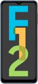 samsung_galaxy_f12.jpg