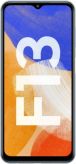 samsung_galaxy_f13.jpg