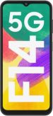 samsung_galaxy_f14.jpg