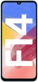 samsung_galaxy_f14_4g.jpg