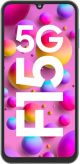 samsung_galaxy_f15.jpg