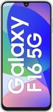 samsung_galaxy_f16.jpg