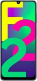 samsung_galaxy_f22.jpg