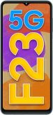 samsung_galaxy_f23.jpg
