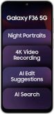 samsung_galaxy_f36.jpg