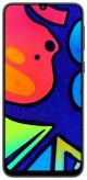 samsung_galaxy_f41.jpg
