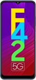 samsung_galaxy_f42_5g.jpg