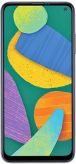 samsung_galaxy_f52_5g.jpg