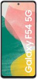 samsung_galaxy_f54.jpg