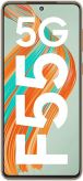 samsung_galaxy_f55.jpg