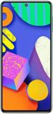 samsung_galaxy_f62.jpg