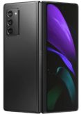 samsung_galaxy_fold.jpg