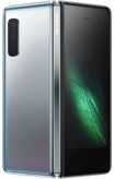 samsung_galaxy_fold_5g.jpg