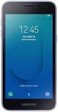 samsung_galaxy_j2_core_2020.jpg