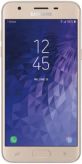 samsung_galaxy_j3_star.jpg